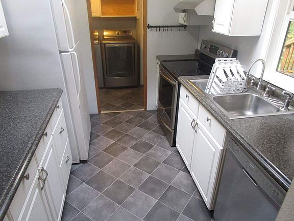 4th image of 18015 50th St NW
