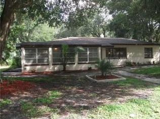 212 Colonial Way, Sanford, FL 32771