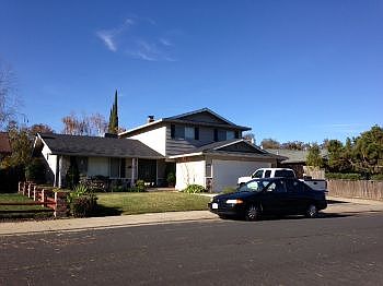 1st image of 8357 Mason Dr
