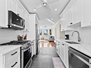 178 Webster St APT 3, Boston, MA 02128