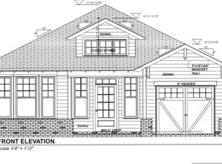 117 Doe Dr, Elkton, KY 42220