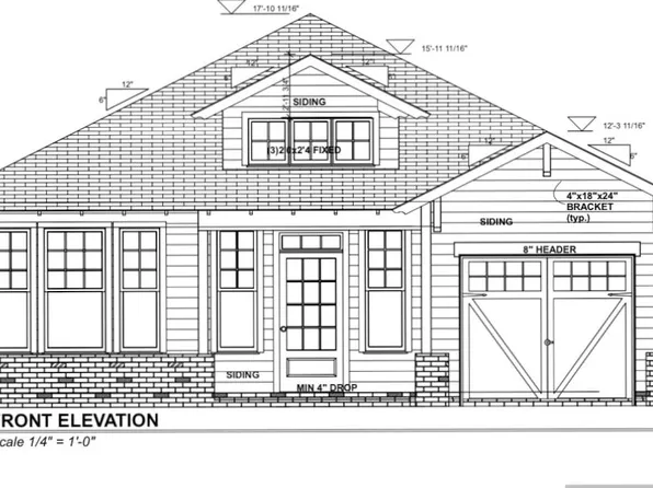 117 Doe Dr, Elkton, KY 42220