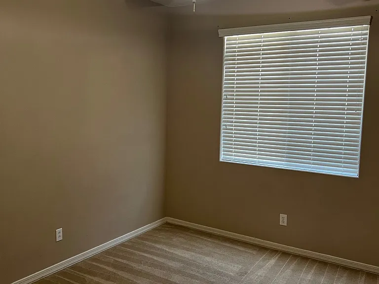 33175 N Slate Creek Dr — Photo 5