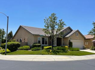 1689 Lewis Crk, Beaumont, CA 92223