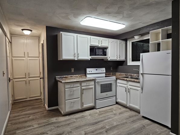 (undisclosed Address)