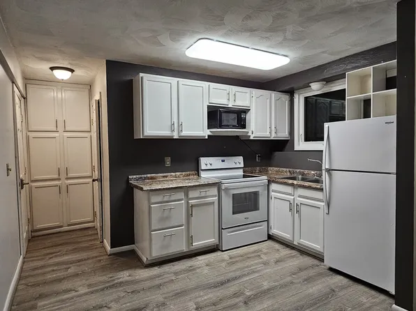 (undisclosed Address), Utica, NY 13502