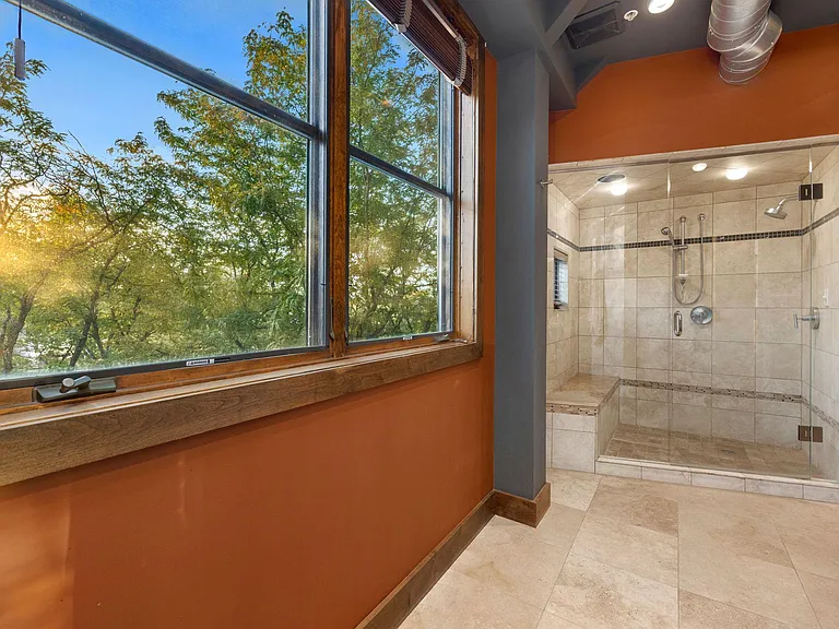 200 S College Ave #300 — Photo 8