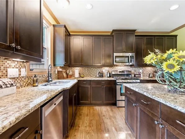 2749 Prado Ln, Marietta, GA 30066