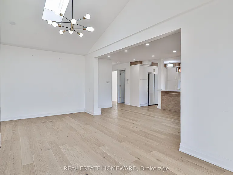 134 Ridgebank Ct #MAIN2ND — Photo 22