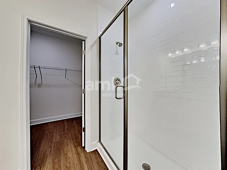 6001 Trailwater Aly — Photo 13