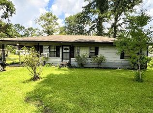 14059 Lathers Ln, Independence, LA 70443