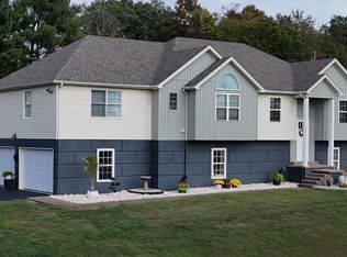 69 Mercury Dr, Mount Vernon, KY 40456