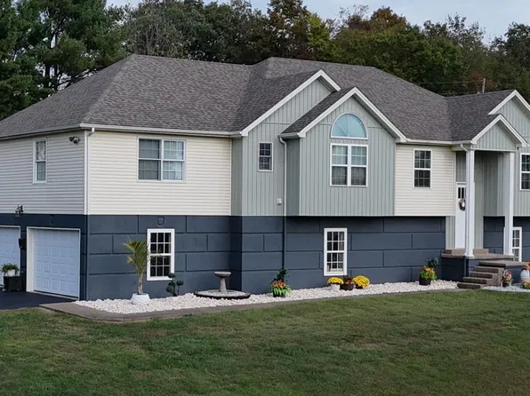 69 Mercury Dr, Mount Vernon, KY 40456