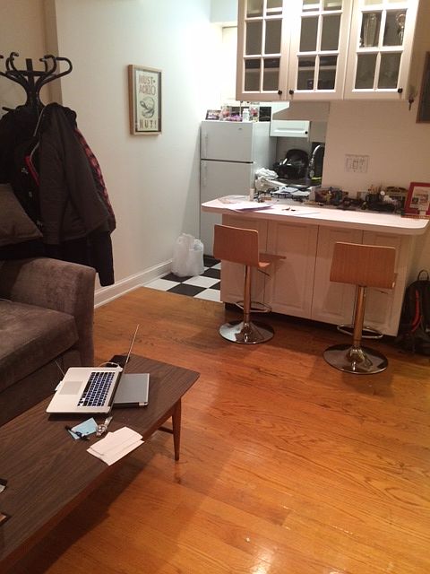 2nd image of 144 E 7th St APT E17