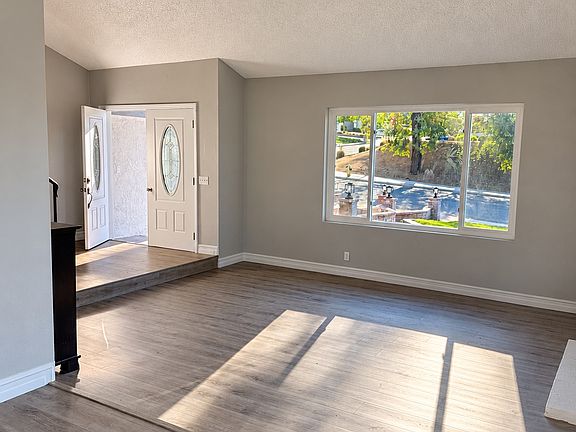 2nd image of 6176 Bluffwood Dr