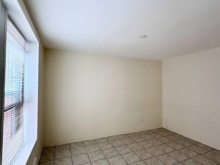 148 Liberty St #304 — Photo 14
