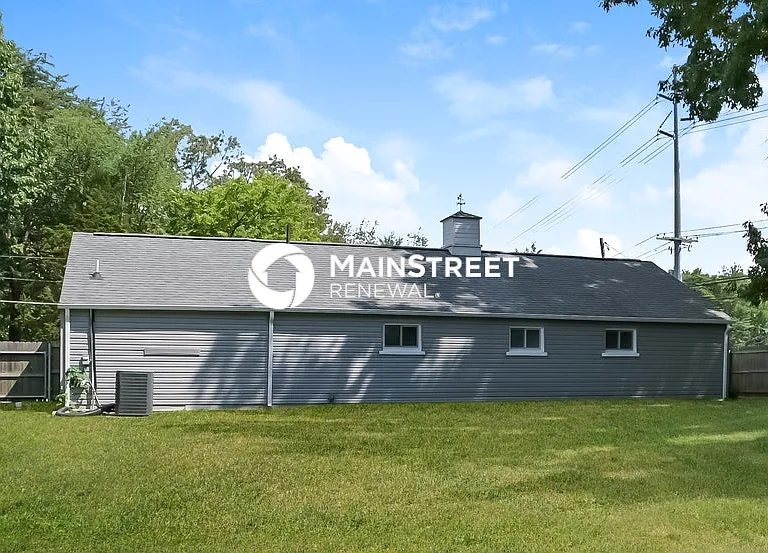 5115 Landbrook Dr — Photo 15