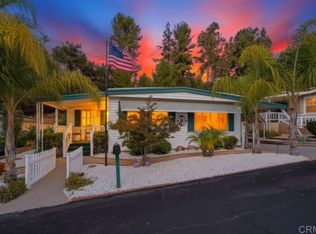 8975 Lawrence Welk Dr Space 120, Escondido, CA 92026