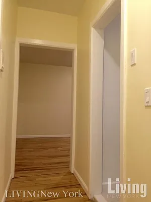 Rented by Living New York | media 2