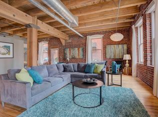 1745 Wazee St APT 2H, Denver, CO 80202