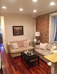 Rented by CNYC Apartments