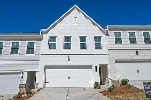 3361 Verdi Ln #59 Photo 1