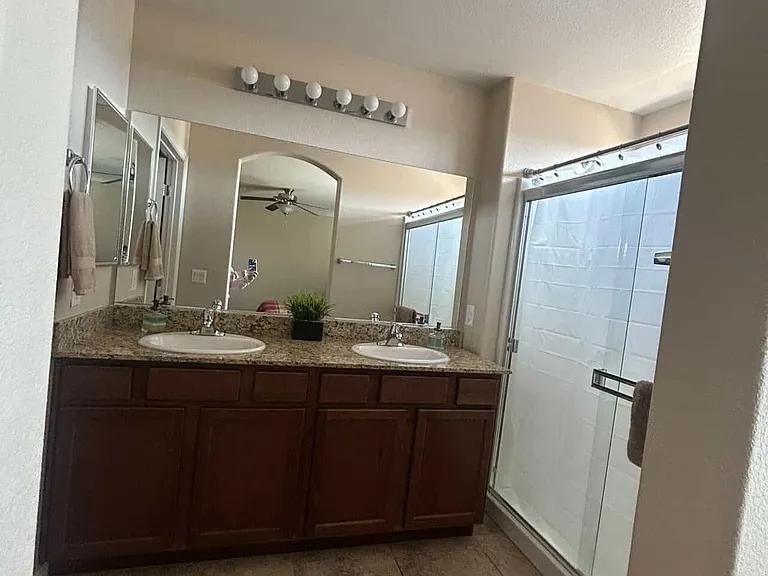 2794 Chetco River St — Photo 13