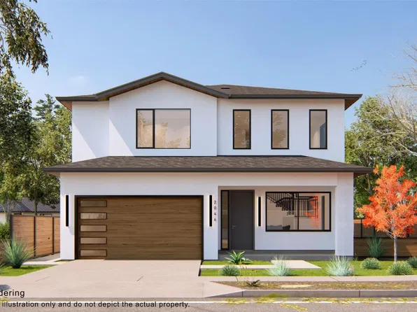 2046 Jonathan Ave, San Jose, CA 95125