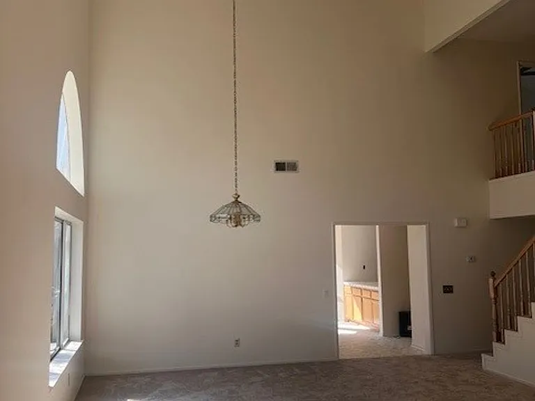 1465 Aarhus Dr — Photo 5
