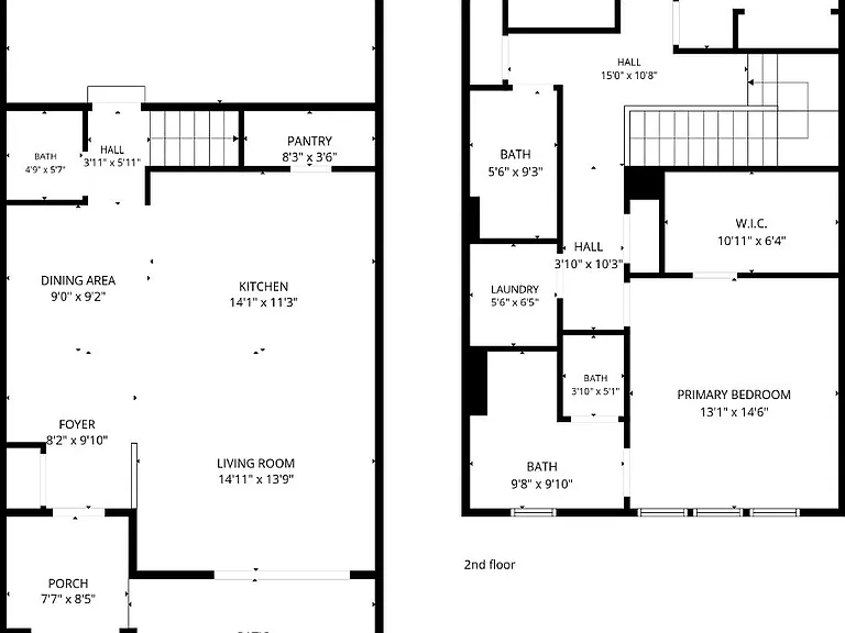 11403 Ethereal Landing Ave — Photo 47
