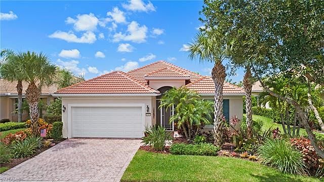15061 Danios Drive