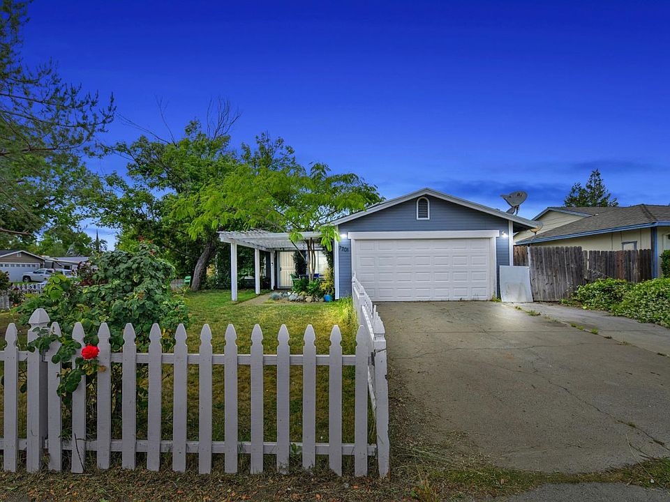 1st image of 7701 Wooddale Way