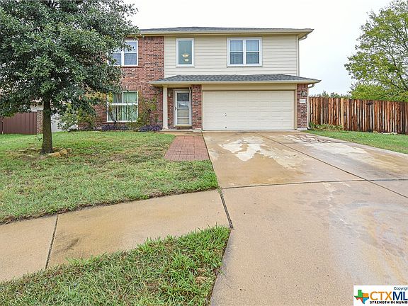 2nd image of 1809 Lobrecht Ct