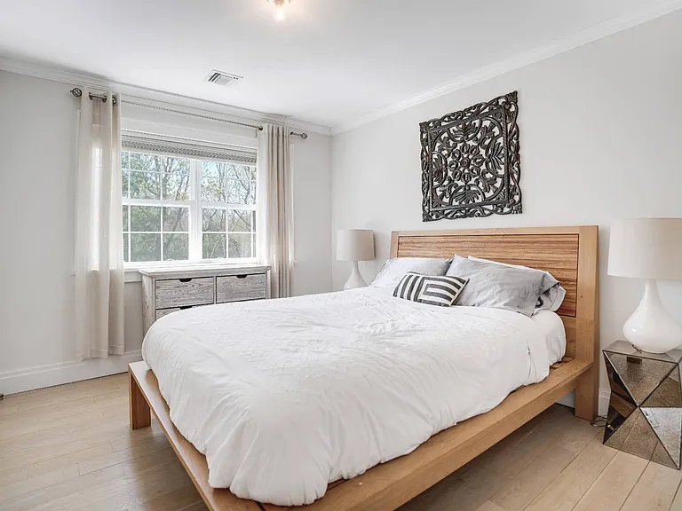 16 Wolf Way — Photo 12