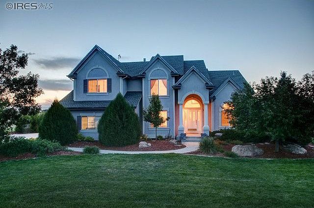 1st image of 436 Ventana Way