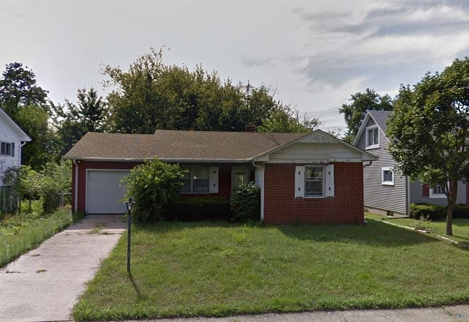 2nd image of 3508 N Joan Pl