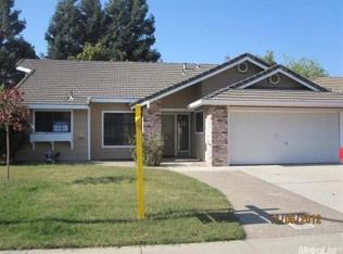 905 N Rosemore Ave, Modesto, CA