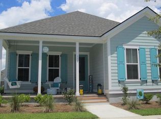 110 Long Branch Dr, Summerville, SC 29486