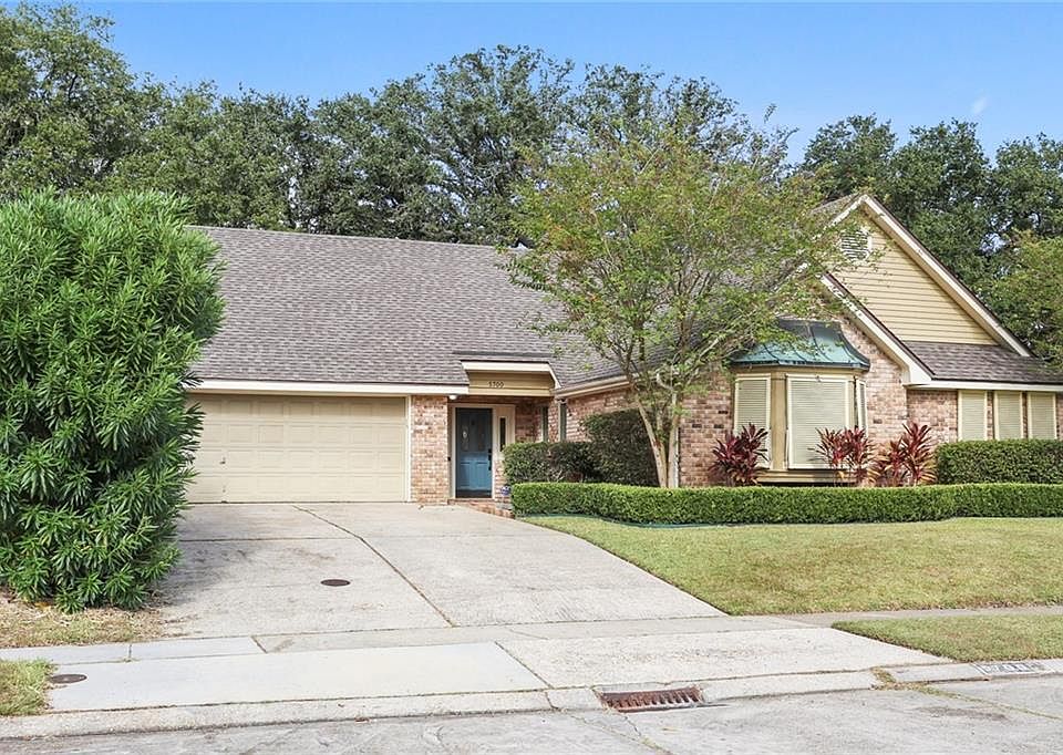 1st image of 5700 Durbridge Dr