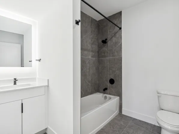 6901 Madison Street image 37 of 49