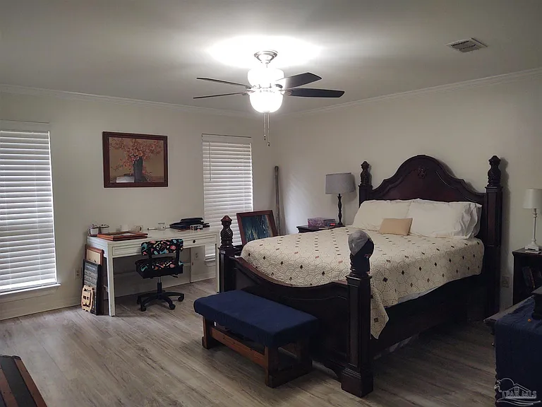 5412 Rowe Trl — Photo 19