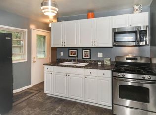 1942 Polaris Pl, North Saint Paul, MN 55109