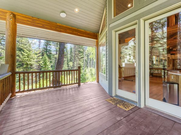 9443 E Wild Clematis Ln #1, Salt Lake City, UT 84121