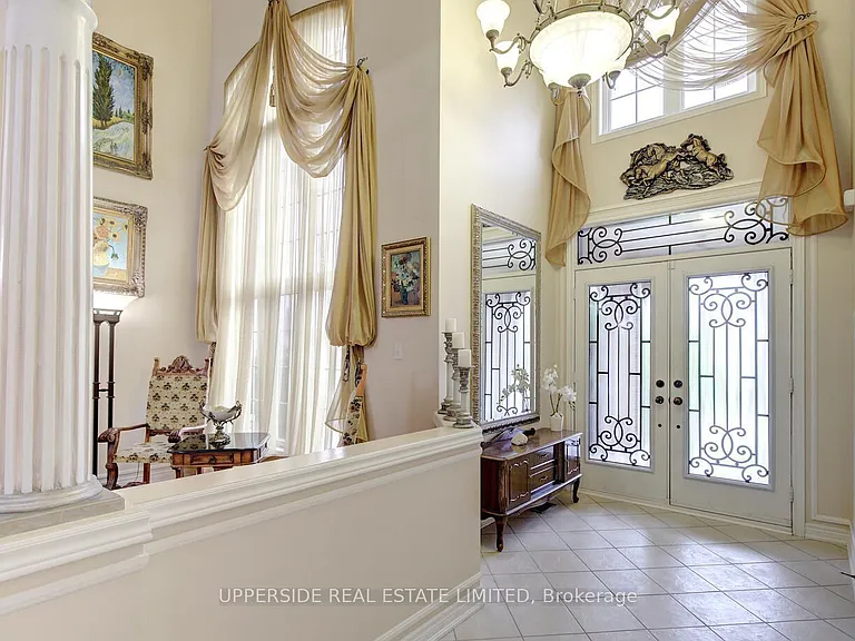 119 Thornhill Woods Dr — Photo 2
