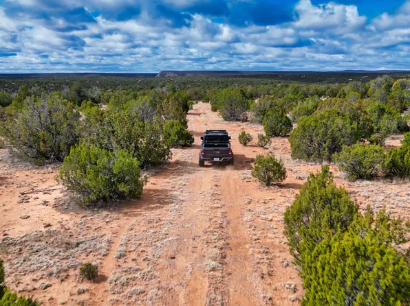 0 County Road B29a, Villanueva, NM 87583