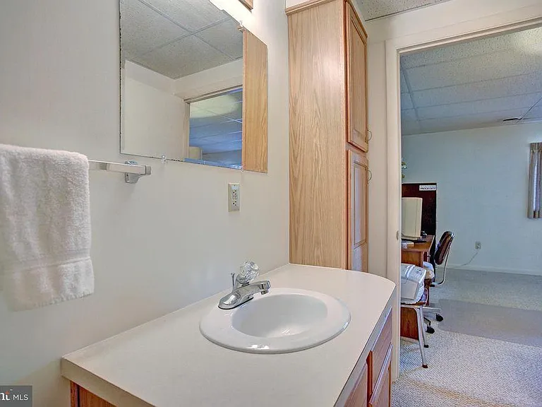 4171 Nantucket Dr — Photo 27