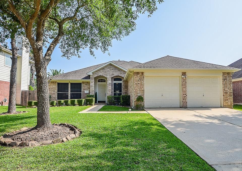 1st image of 5815 Carta Valley Ln