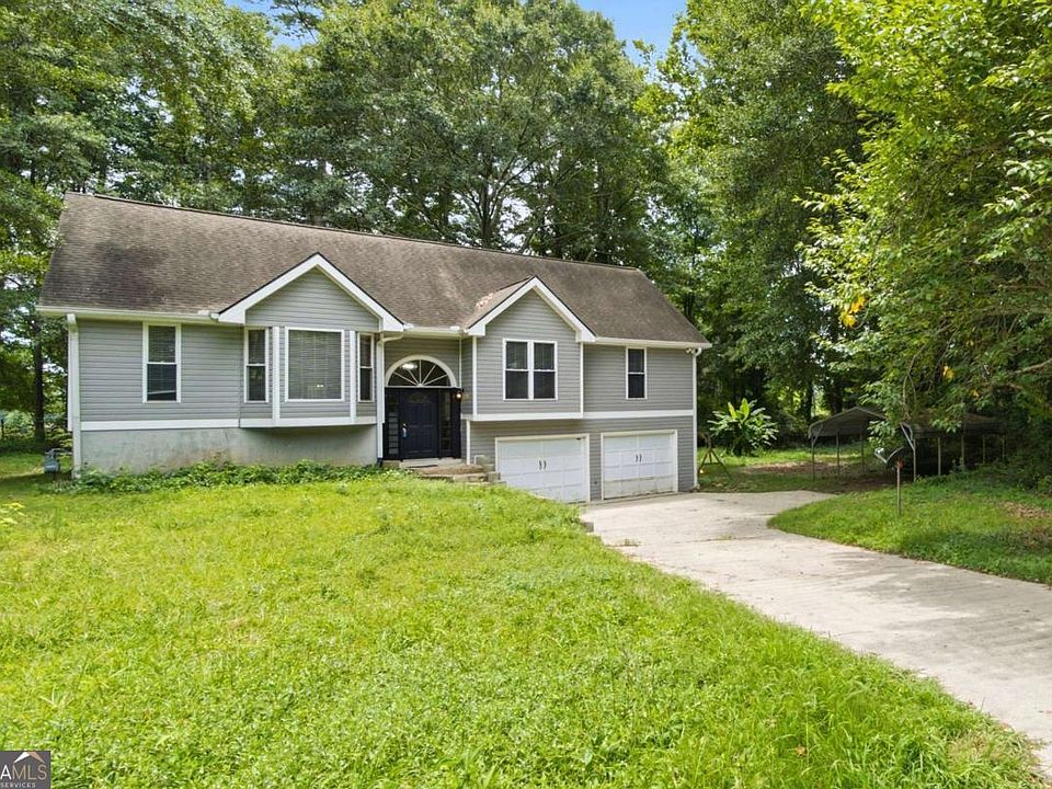 1st image of 143 Wooddale Ln