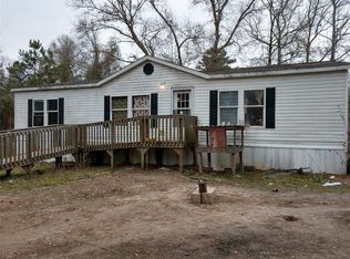 220 Spring Creek Rd, Cleveland, TX 77328