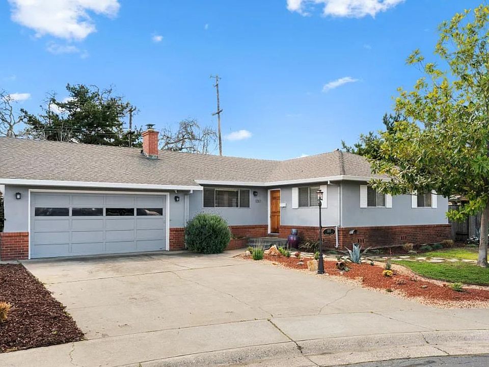 1st image of 1317 Danbury Ct